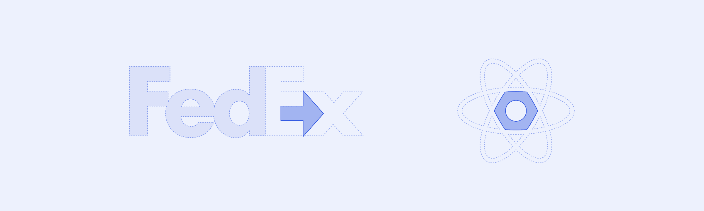 fedex png logo