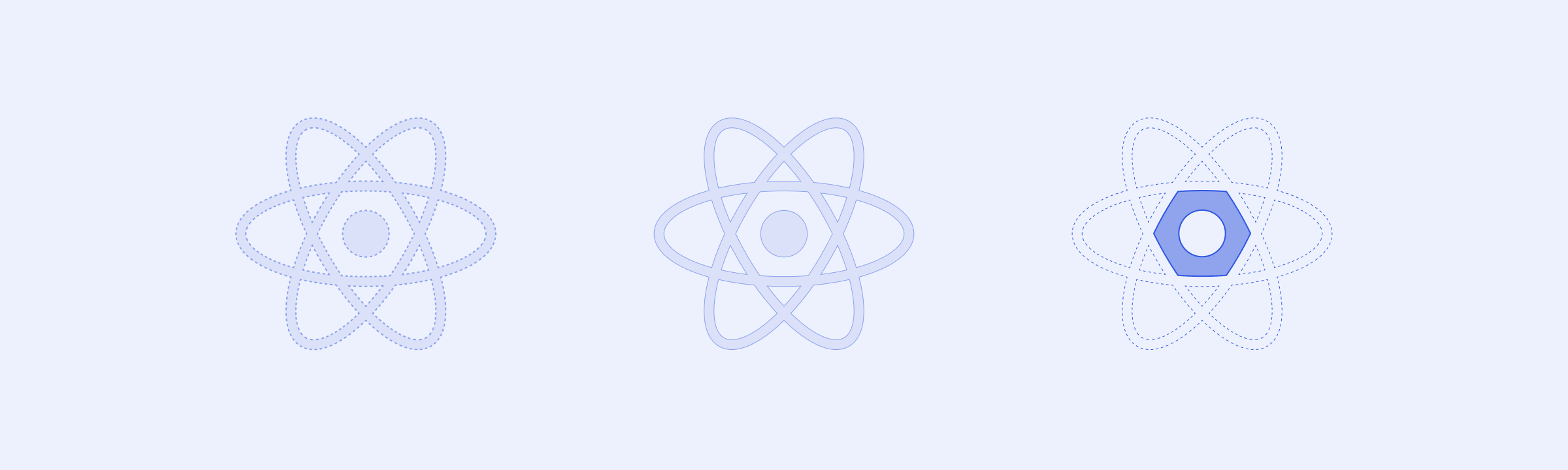 react-logo-cog-appears.png