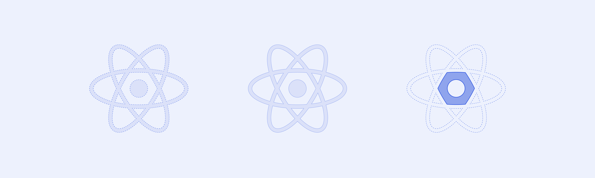 Learning React? Here is a syllabus - Jschof