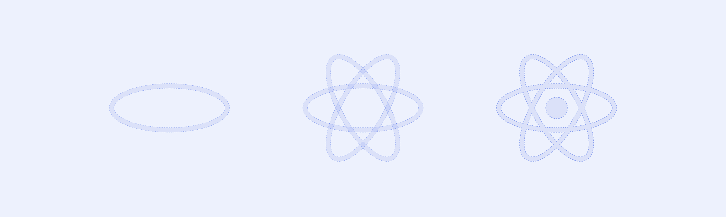 react-logo-in-steps.png